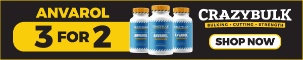 steroide anabolisant oral Anavar 10 Maha Pharma